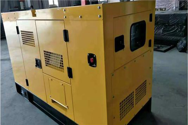 隆广镇发电机出租 隆广镇发电机出租