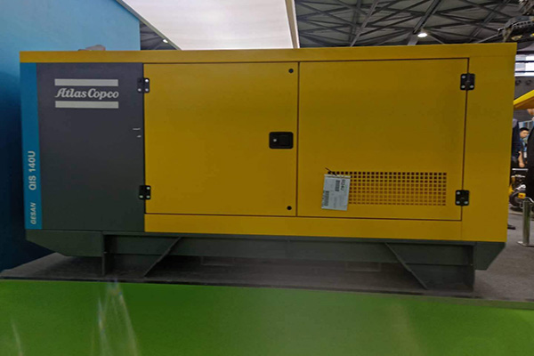 隆广镇发电机出租 隆广镇发电机出租