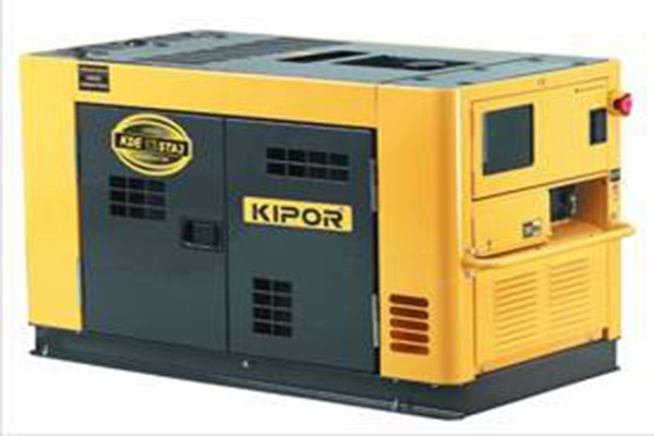 隆广镇发电机出租 隆广镇发电机出租